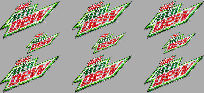 16oz Drinkr-DR-1127